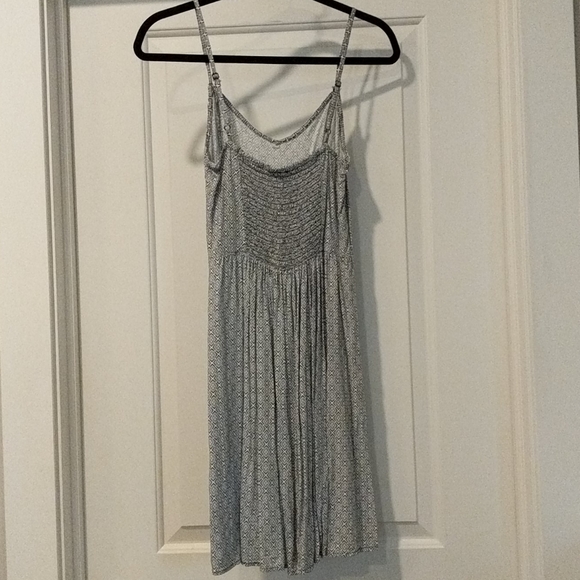 Divided by H&M Printed Dress - Picture 3 of 4